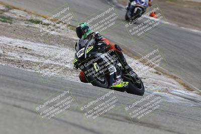 media/May-04-2025-CRA (Sun) [[aa98c8d4fa]]/Races/Race 3/